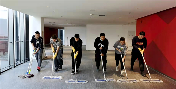 J9.COM·(中国集团)官方网站