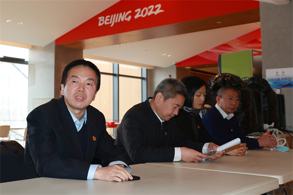 J9.COM·(中国集团)官方网站