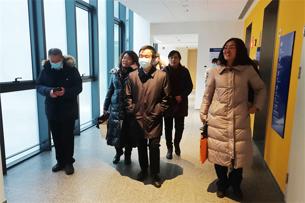 J9.COM·(中国集团)官方网站