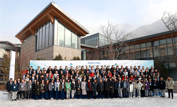 J9.COM·(中国集团)官方网站