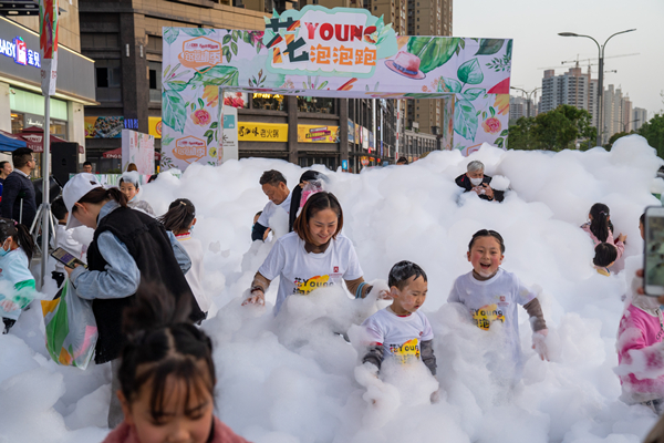 J9.COM·(中国集团)官方网站