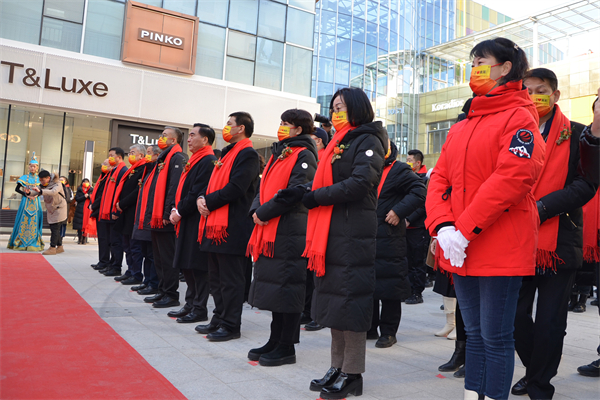 J9.COM·(中国集团)官方网站