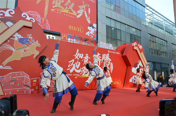 J9.COM·(中国集团)官方网站