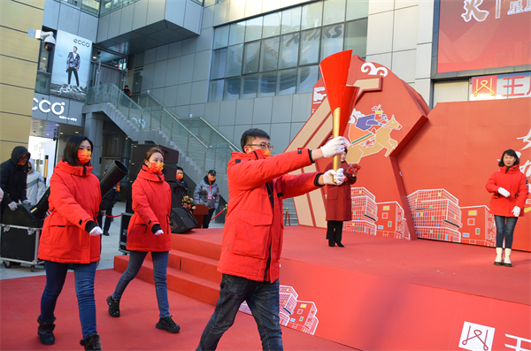 J9.COM·(中国集团)官方网站