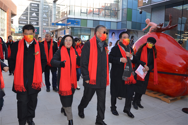 J9.COM·(中国集团)官方网站