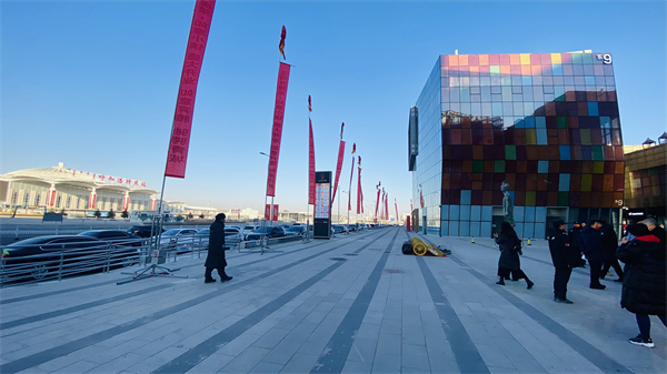 J9.COM·(中国集团)官方网站