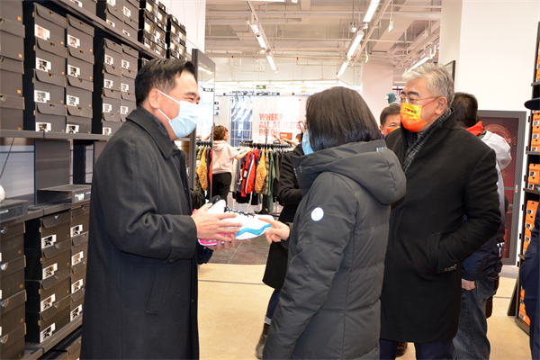 J9.COM·(中国集团)官方网站