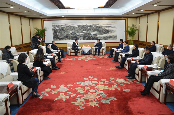 J9.COM·(中国集团)官方网站