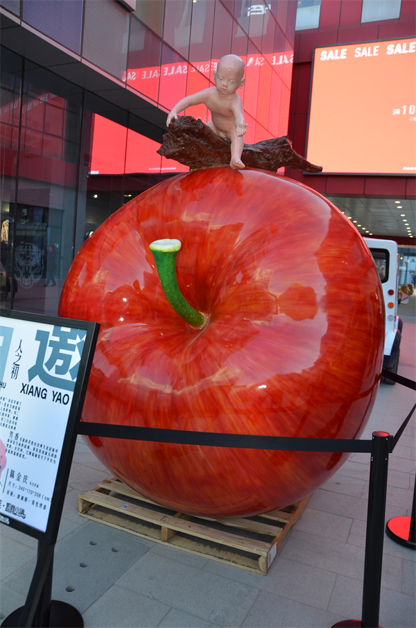 J9.COM·(中国集团)官方网站