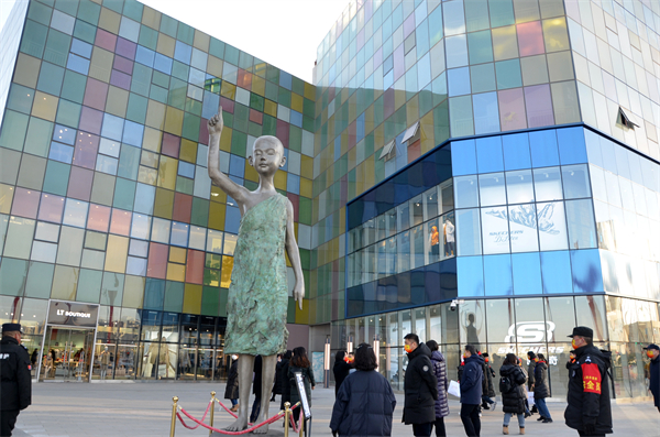 J9.COM·(中国集团)官方网站