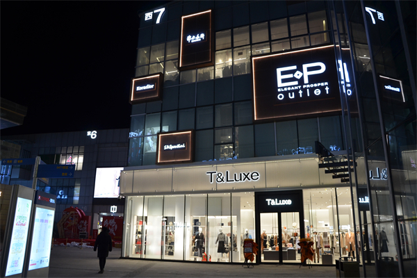 J9.COM·(中国集团)官方网站