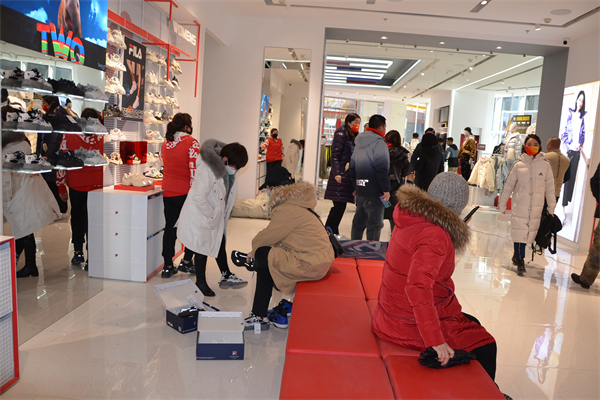 J9.COM·(中国集团)官方网站