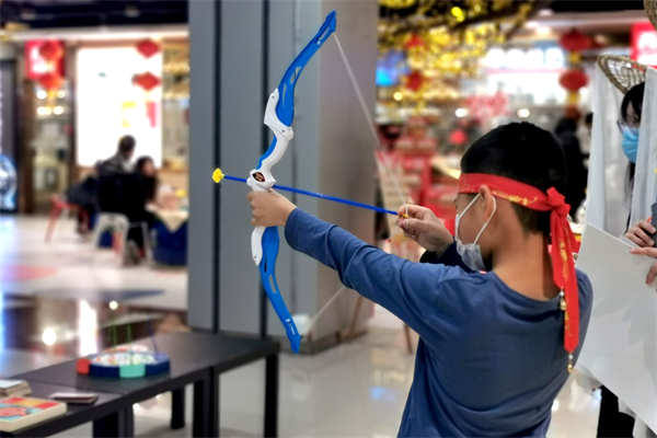 J9.COM·(中国集团)官方网站