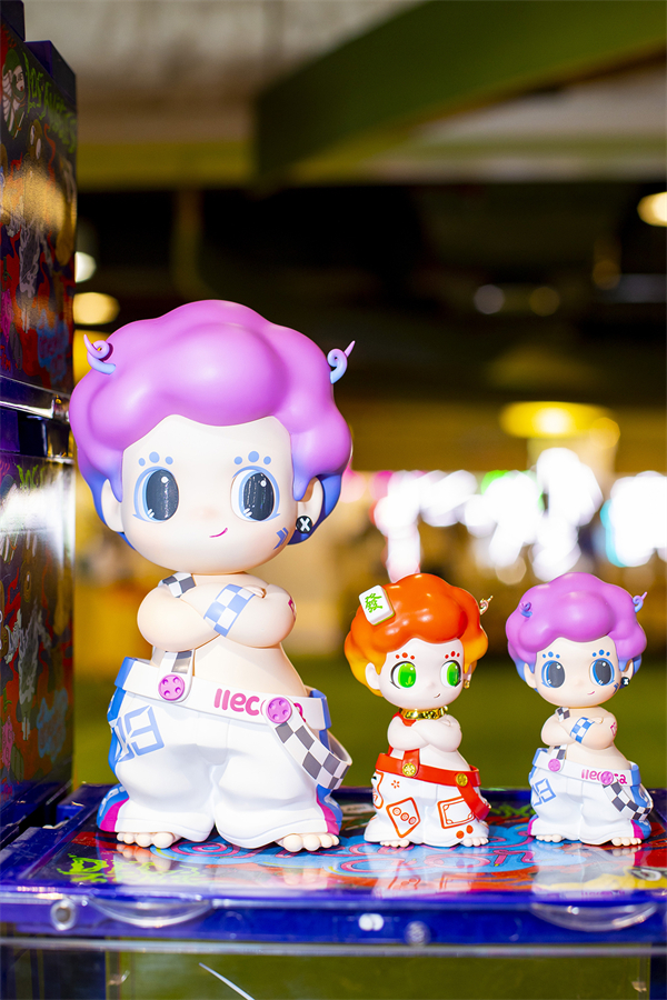 J9.COM·(中国集团)官方网站