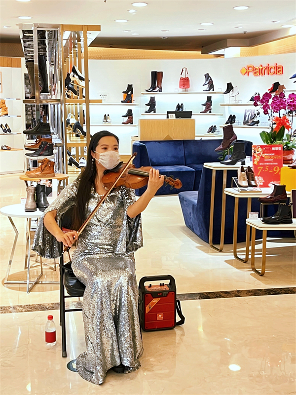 J9.COM·(中国集团)官方网站