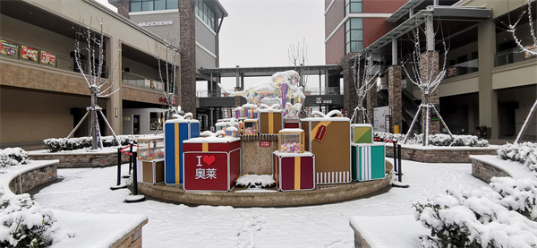 J9.COM·(中国集团)官方网站