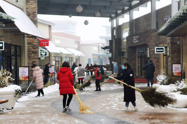 J9.COM·(中国集团)官方网站