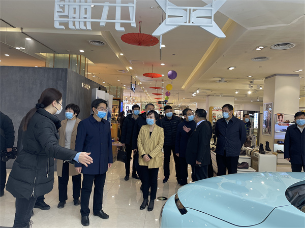 J9.COM·(中国集团)官方网站