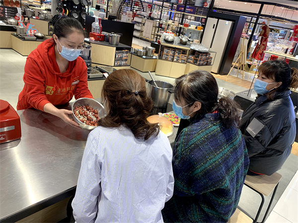 J9.COM·(中国集团)官方网站