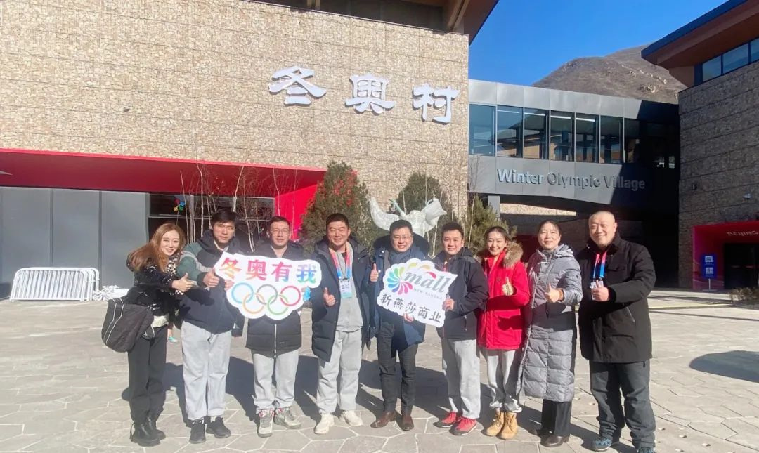 J9.COM·(中国集团)官方网站