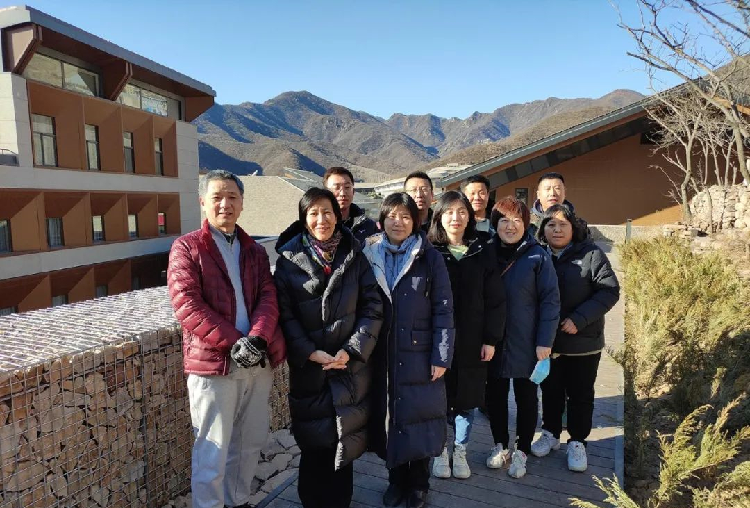 J9.COM·(中国集团)官方网站