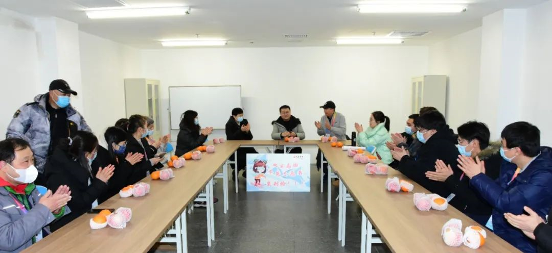 J9.COM·(中国集团)官方网站