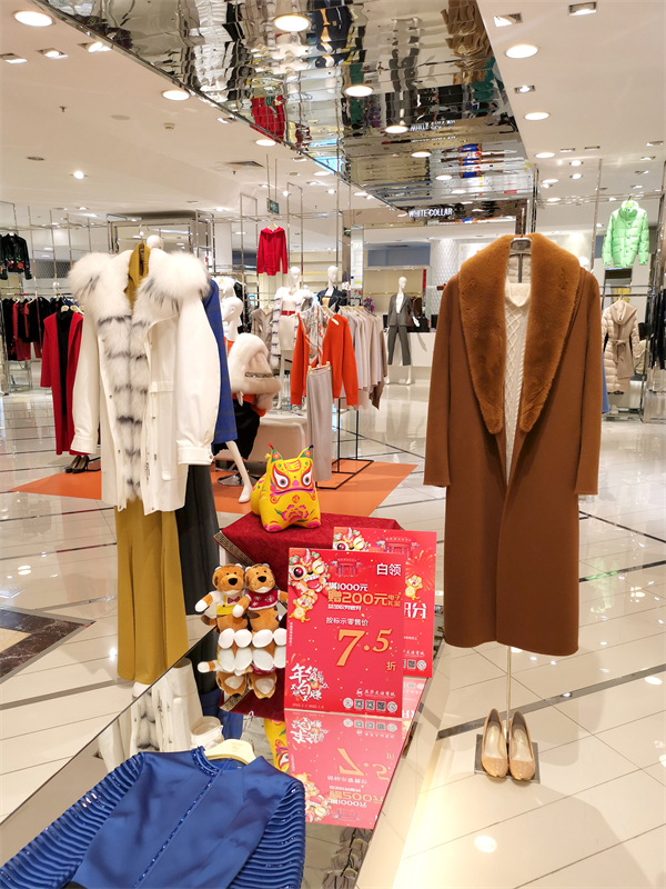 J9.COM·(中国集团)官方网站