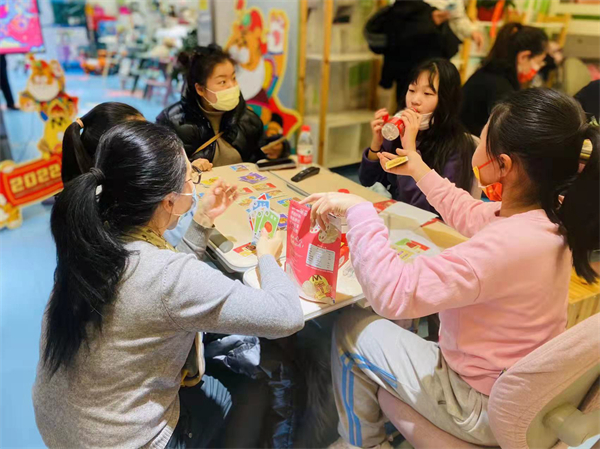 J9.COM·(中国集团)官方网站