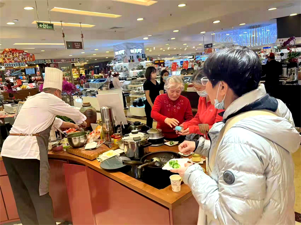 J9.COM·(中国集团)官方网站