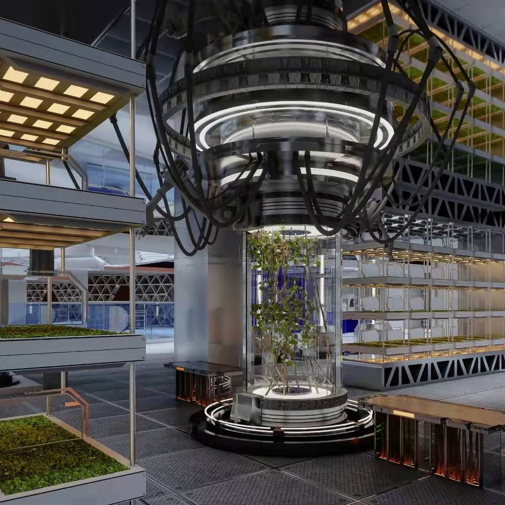 J9.COM·(中国集团)官方网站