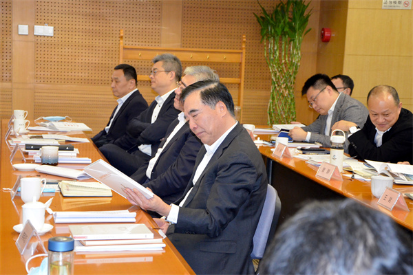 J9.COM·(中国集团)官方网站