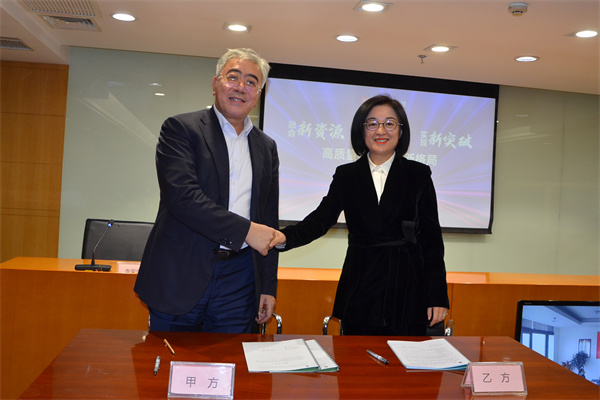 J9.COM·(中国集团)官方网站