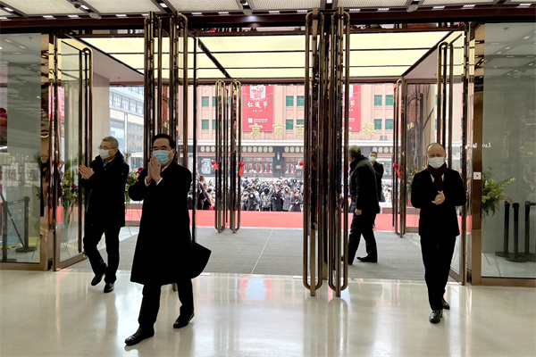 J9.COM·(中国集团)官方网站