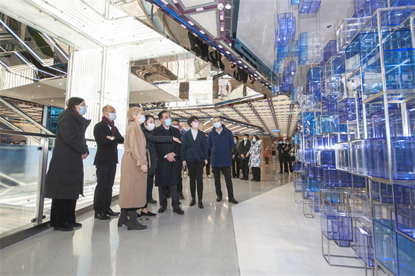 J9.COM·(中国集团)官方网站