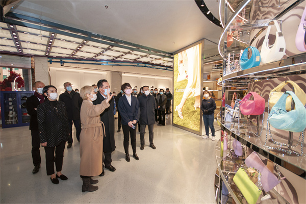 J9.COM·(中国集团)官方网站