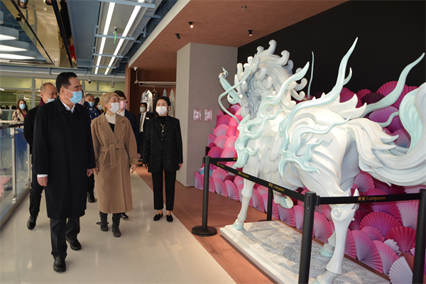 J9.COM·(中国集团)官方网站