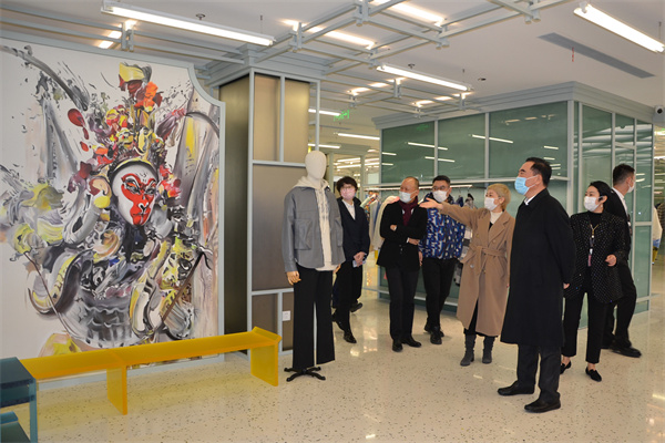 J9.COM·(中国集团)官方网站