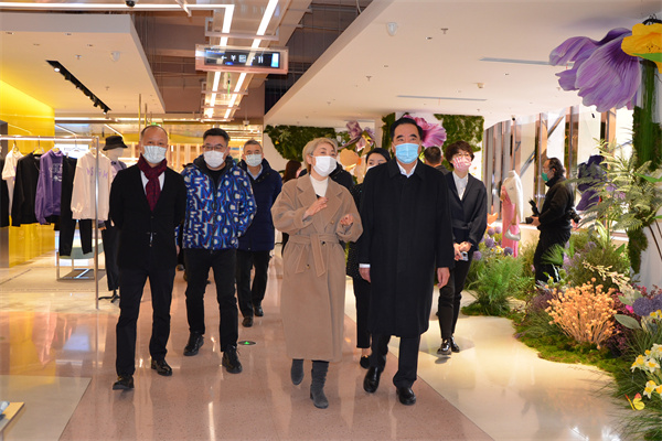 J9.COM·(中国集团)官方网站