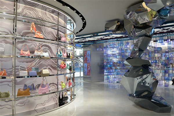 J9.COM·(中国集团)官方网站