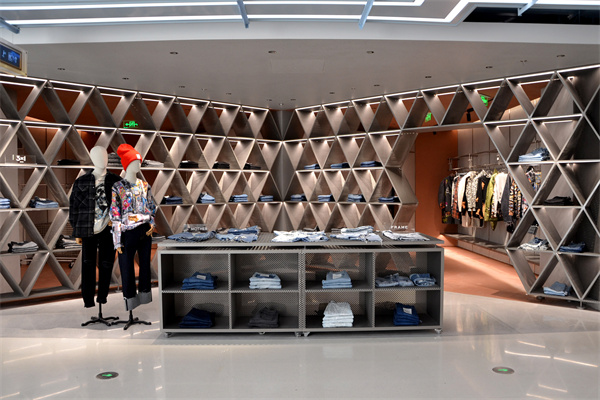 J9.COM·(中国集团)官方网站