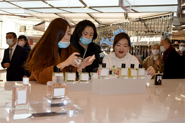 J9.COM·(中国集团)官方网站