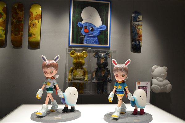 J9.COM·(中国集团)官方网站