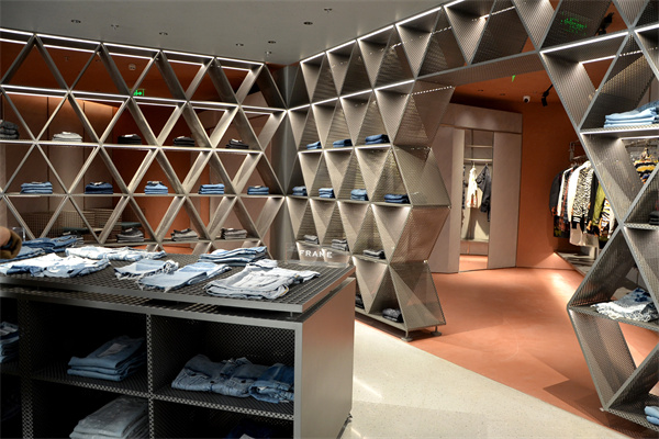 J9.COM·(中国集团)官方网站