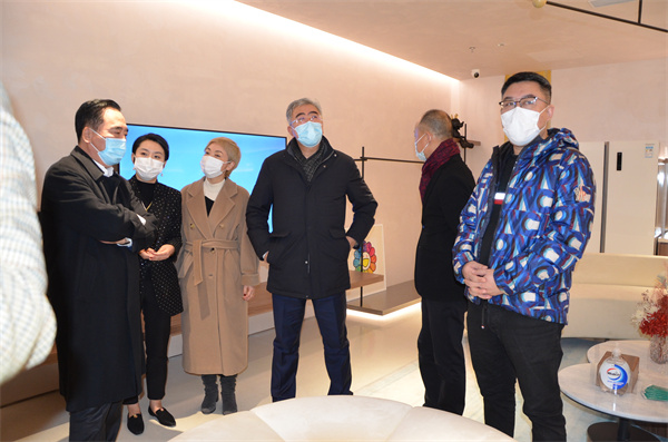 J9.COM·(中国集团)官方网站