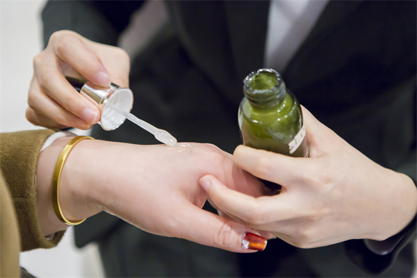 J9.COM·(中国集团)官方网站