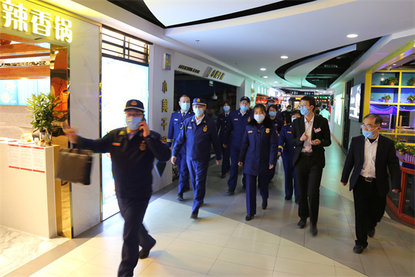 J9.COM·(中国集团)官方网站