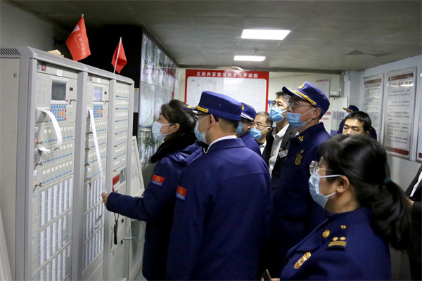 J9.COM·(中国集团)官方网站