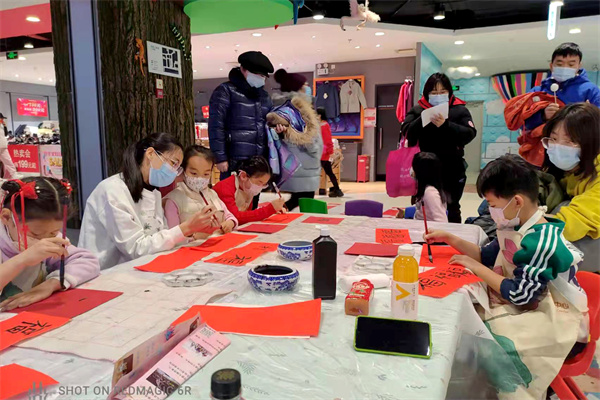 J9.COM·(中国集团)官方网站