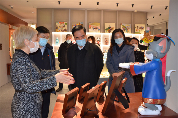 J9.COM·(中国集团)官方网站