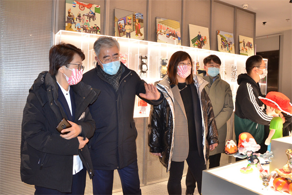 J9.COM·(中国集团)官方网站